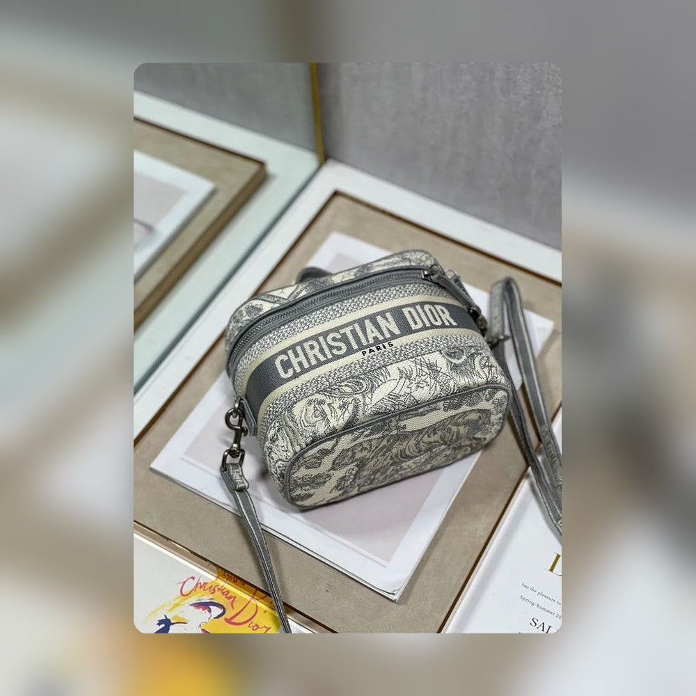 Anum Bags Bags VBS - 1929