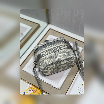 Anum Bags Bags VBS - 1929