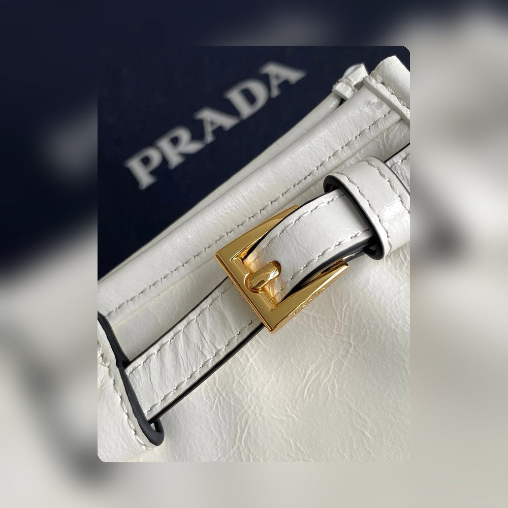 Anum Bags - Premium Luxury Goods and Accessories - AFFORDABLE LUXURY BAGS - 14145