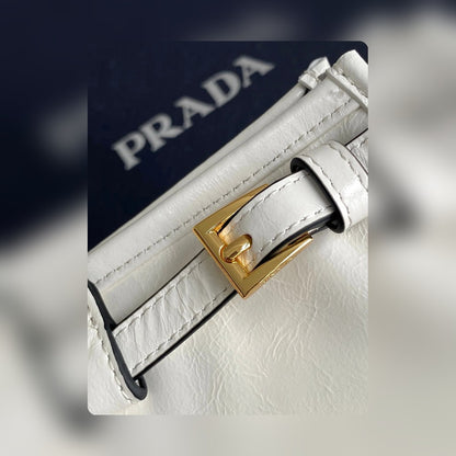Anum Bags - Premium Luxury Goods and Accessories - AFFORDABLE LUXURY BAGS - 14145