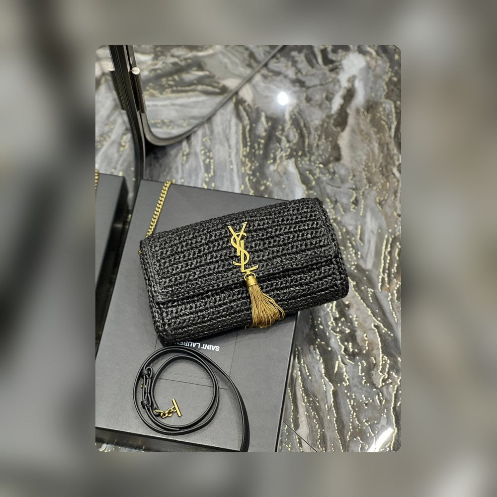 Anum Bags - High-Quality Designer Products for You - AFFORDABLE LUXURY BAGS - 15326