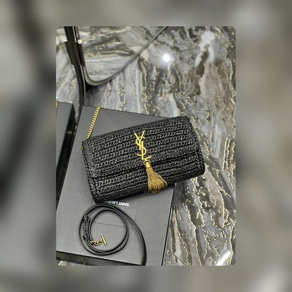 Anum Bags - High-Quality Designer Products for You - AFFORDABLE LUXURY BAGS - 15326