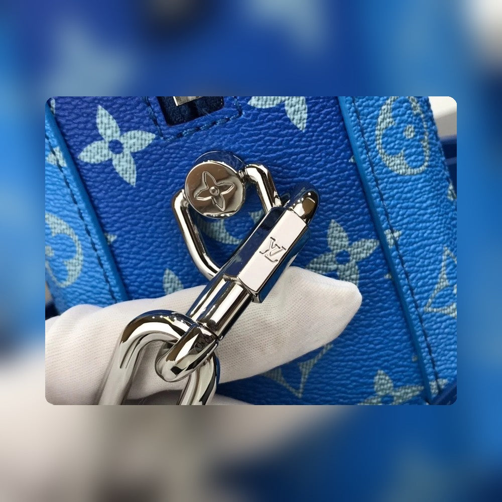 Anum Bags - Premium Luxury Goods and Accessories - AFFORDABLE LUXURY BAGS - 4326