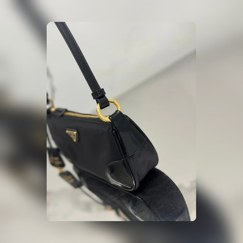 Anum Bags - Best High-End Brands in One Place - AFFORDABLE LUXURY BAGS - 13868