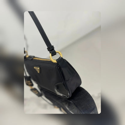 Anum Bags - Best High-End Brands in One Place - AFFORDABLE LUXURY BAGS - 13868