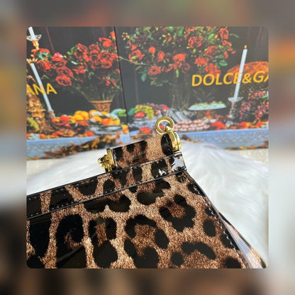 Anum Bags - Premium Luxury Goods and Accessories - AFFORDABLE LUXURY BAGS - 18841