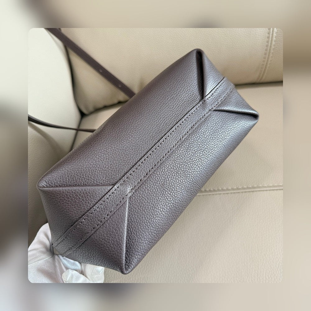 Anum Bags - Premium Luxury Goods and Accessories - AFFORDABLE LUXURY BAGS - 17469