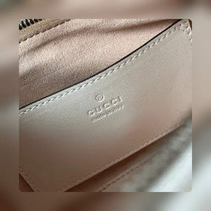 new-luxury-designer-bags-nm8550