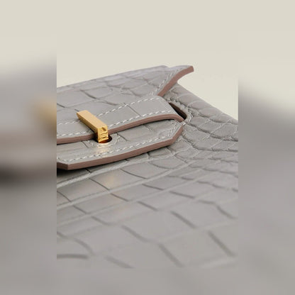 new-luxury-designer-bags-nm23856