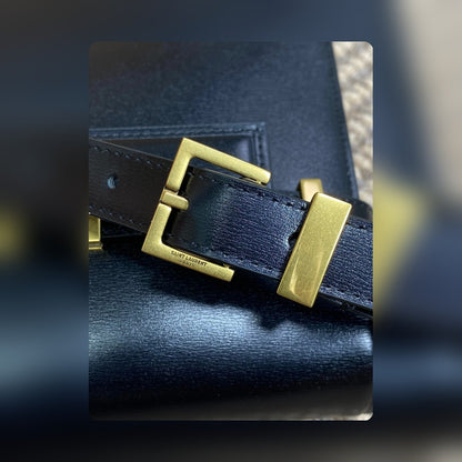 Anum Bags - Best High-End Brands in One Place - AFFORDABLE LUXURY BAGS - 15624