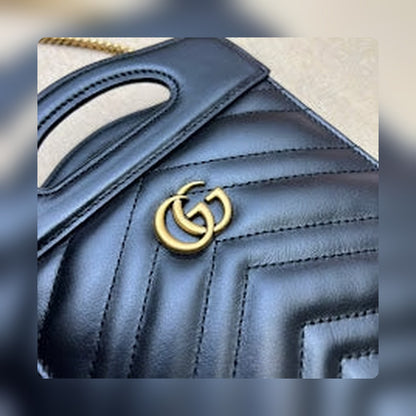 new-elite-designer-bags-nm8377