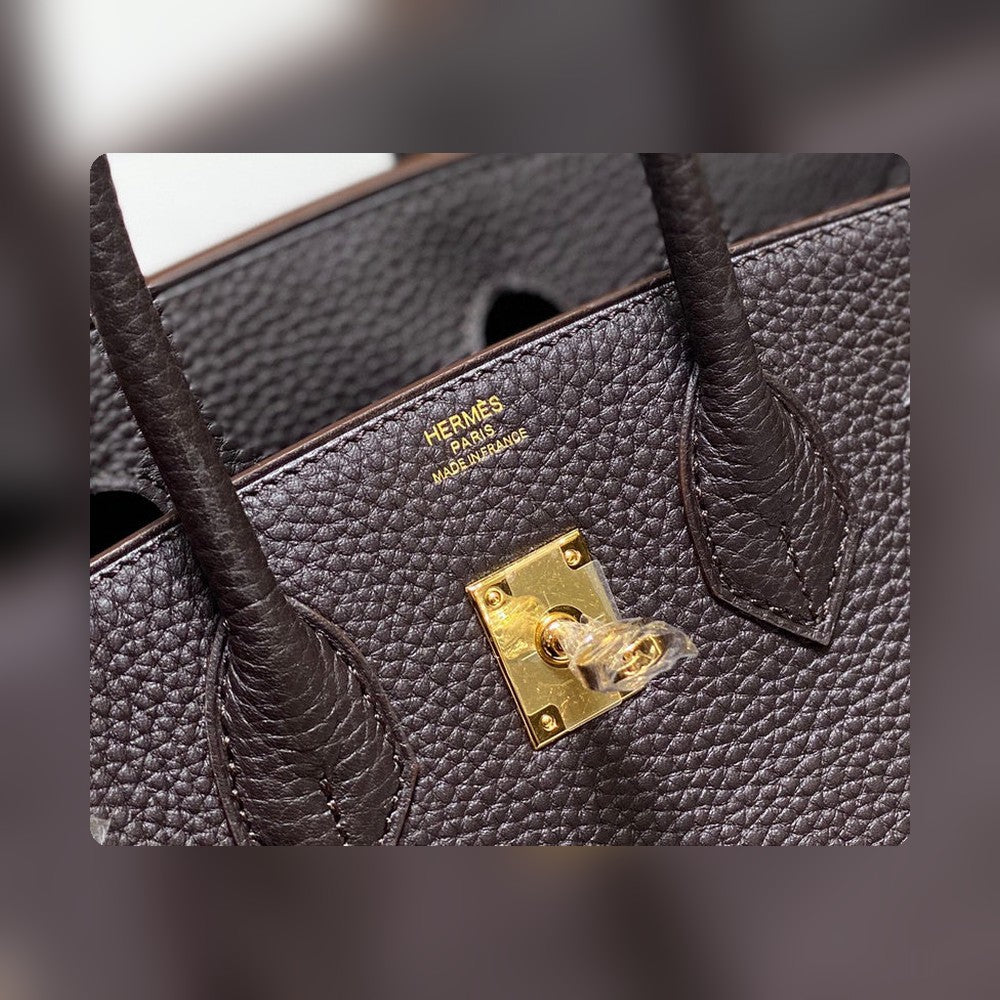 new-designer-premium-bags-nm23728