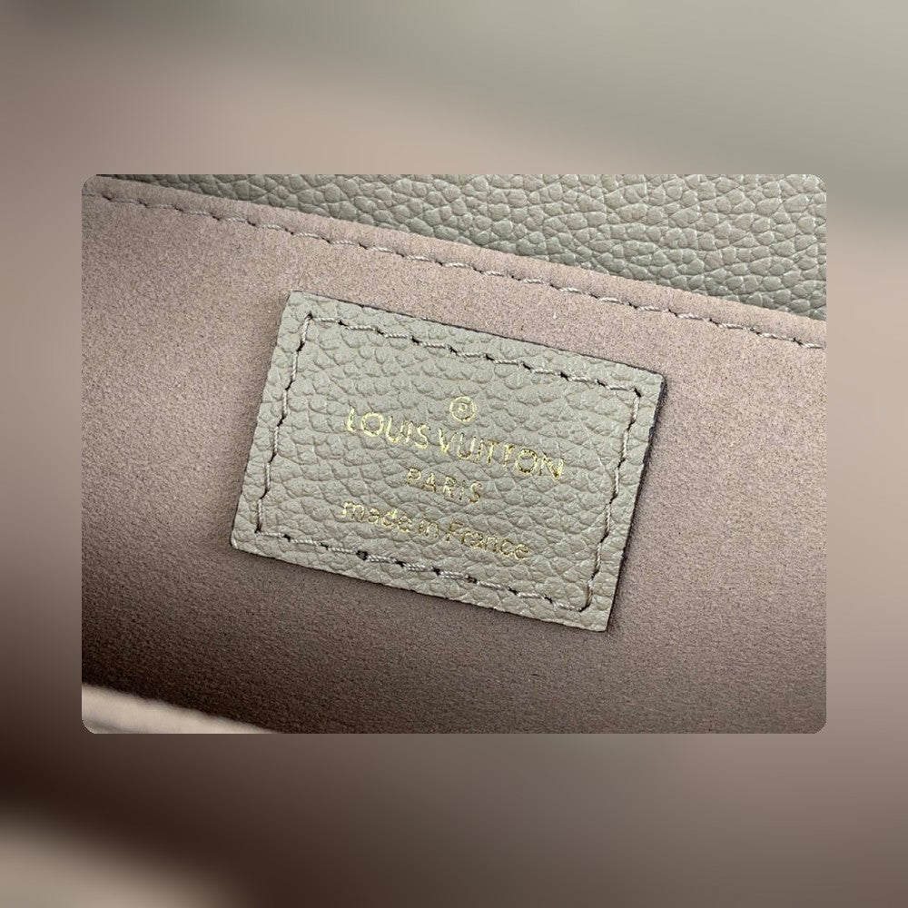 Anum Bags ln Luxury Bag --58259