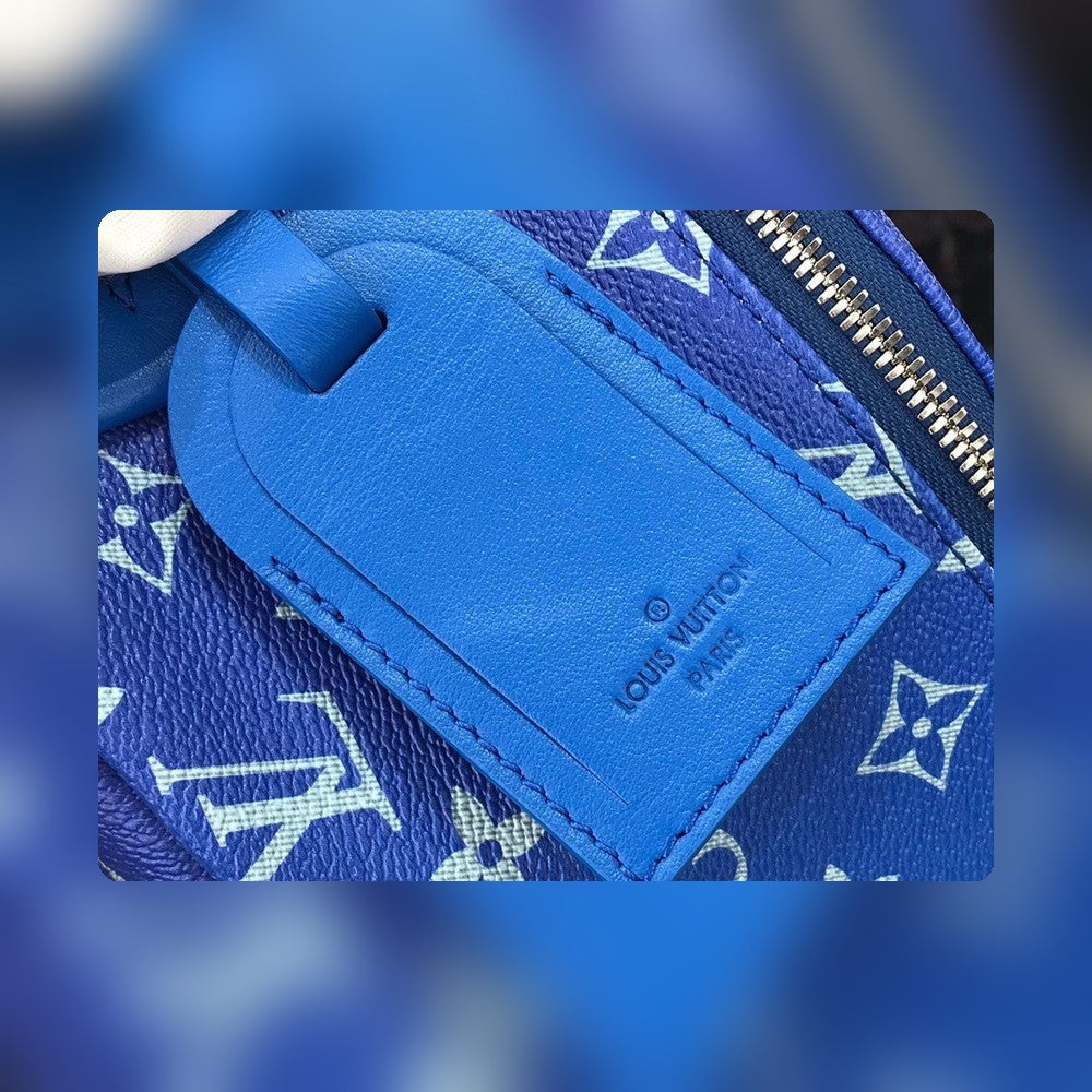 Anum Bags - DESIGNER BAGS FOR WOMEN - AFFORDABLE LUXURY BAGS - 4324