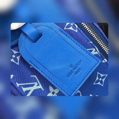 Anum Bags - DESIGNER BAGS FOR WOMEN - AFFORDABLE LUXURY BAGS - 4324
