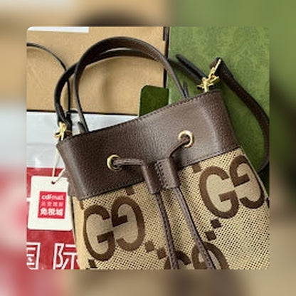 new-designer-premium-bags-nm8552