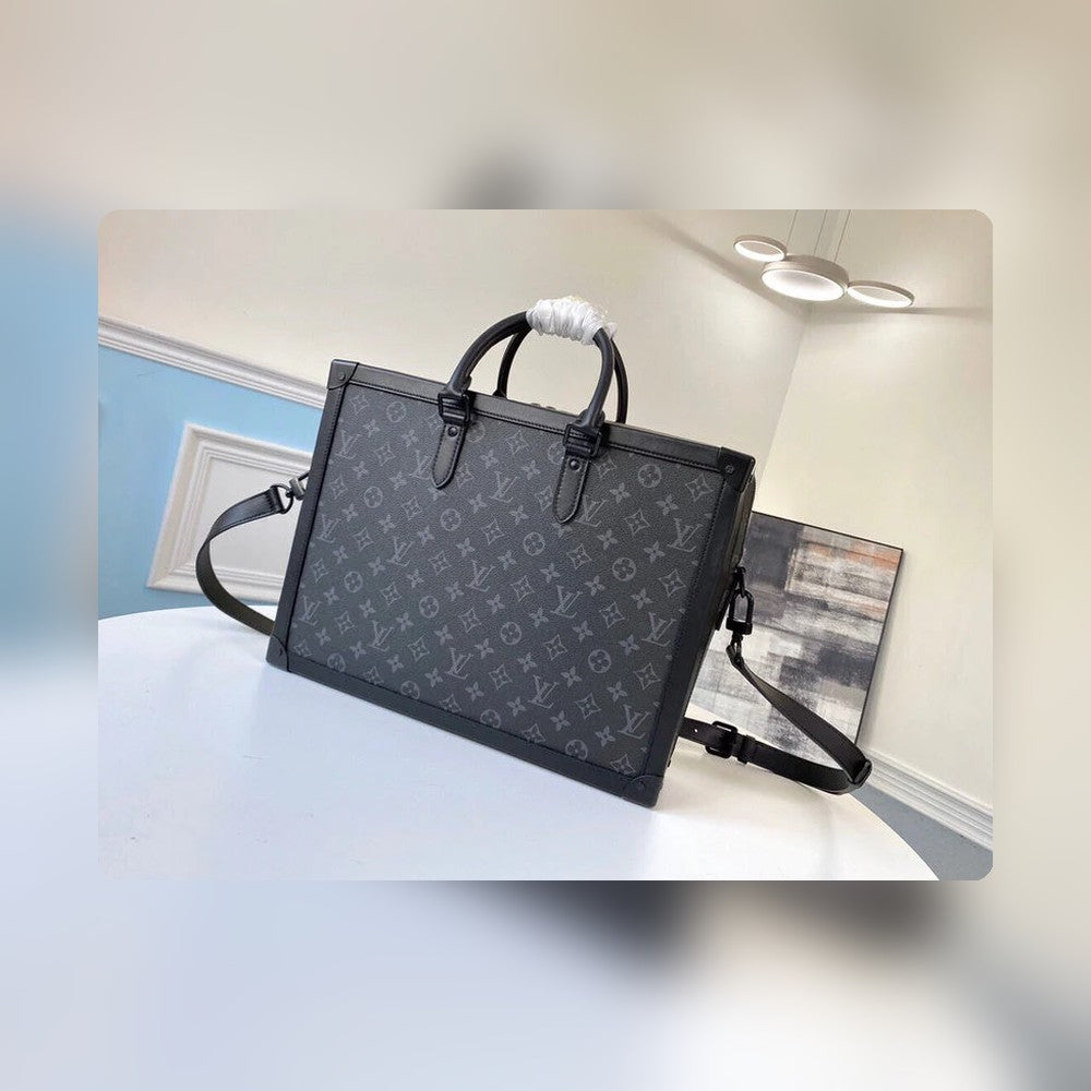 PHALO - VBS Bags - 512