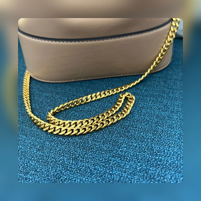 Anum Bags - Best High-End Brands in One Place - AFFORDABLE LUXURY BAGS - 14692