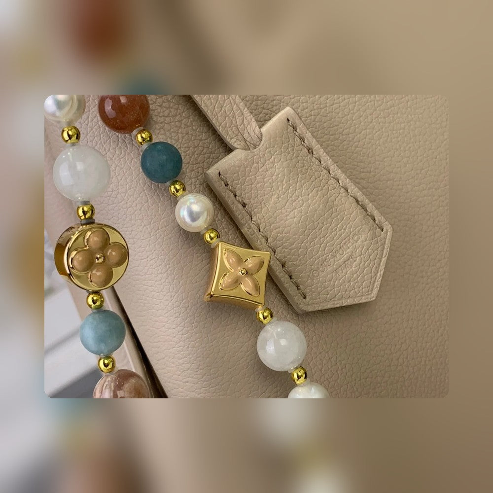 Anum Bags - Premium Luxury Goods and Accessories - AFFORDABLE LUXURY BAGS - 13317