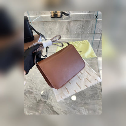 VBS Fashion -BBR Bags - 1699