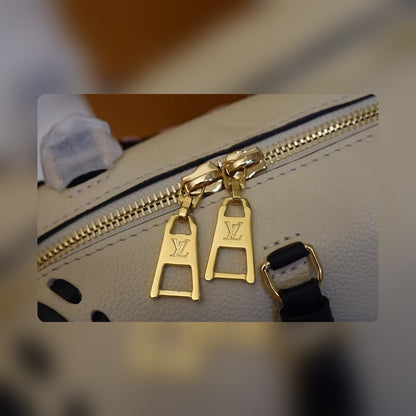 Anum Bags ln Luxury Bag --56511