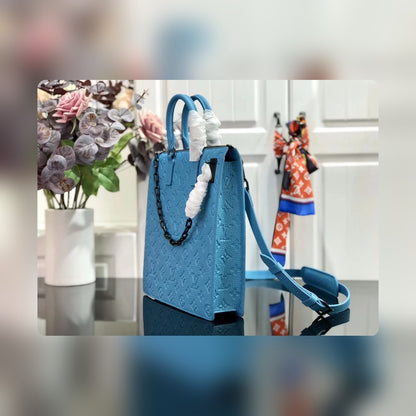 Anum Bags - High-Quality Designer Products for You - AFFORDABLE LUXURY BAGS - 4103