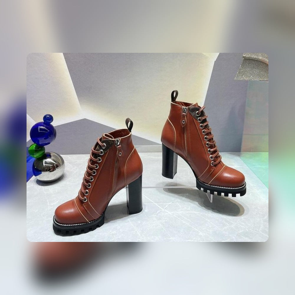 Anum Bags Bags - LOV Women Shoes - 755