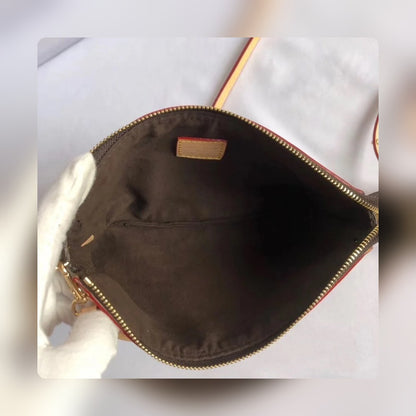 Anum Bags - Premium Luxury Goods and Accessories - AFFORDABLE LUXURY BAGS - 4038