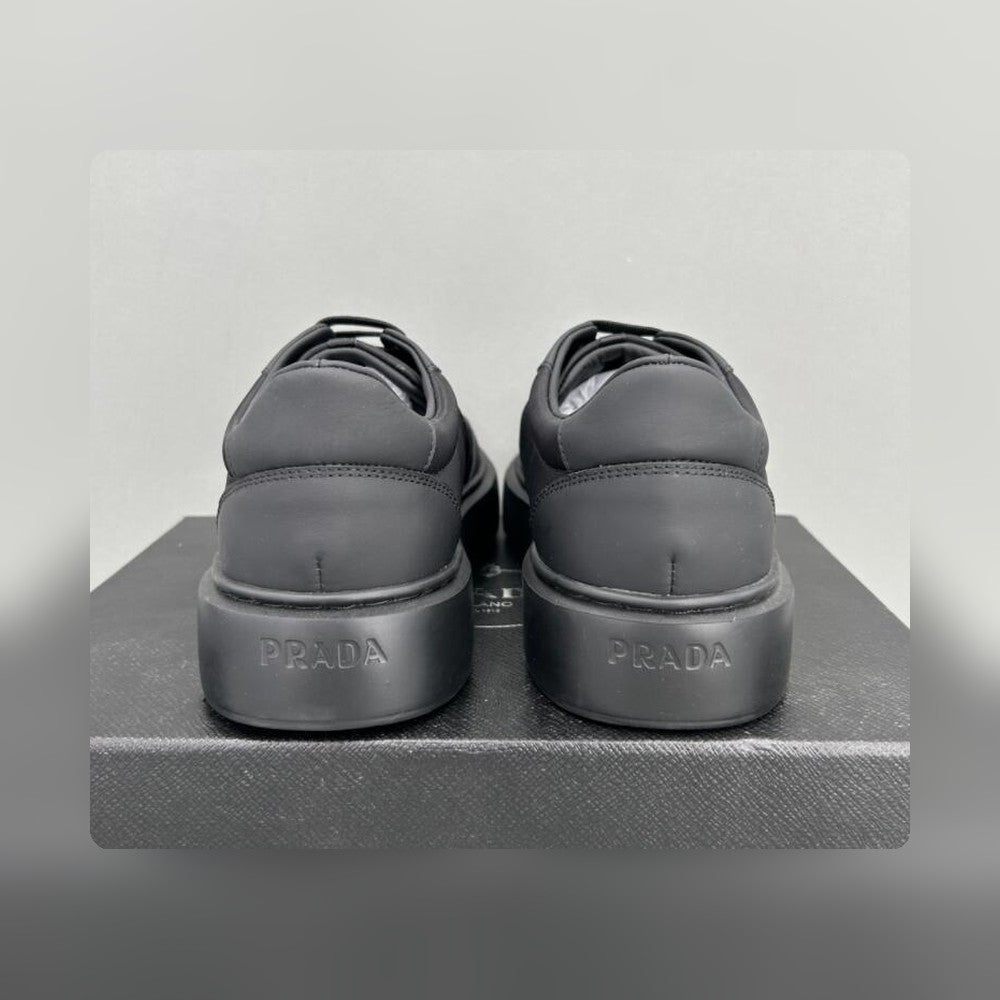 Anum Bags Bags - VBS Women Shoes - 274