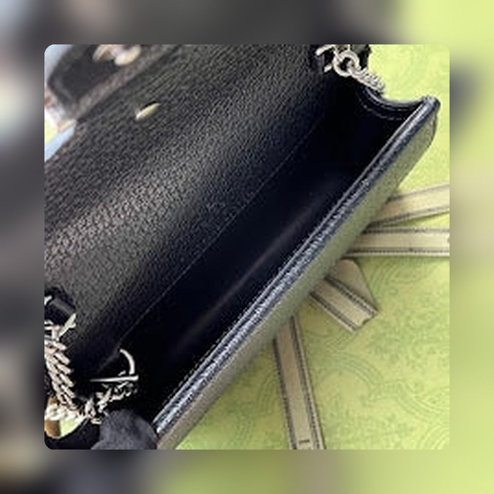 new-elite-designer-bags-nm8388