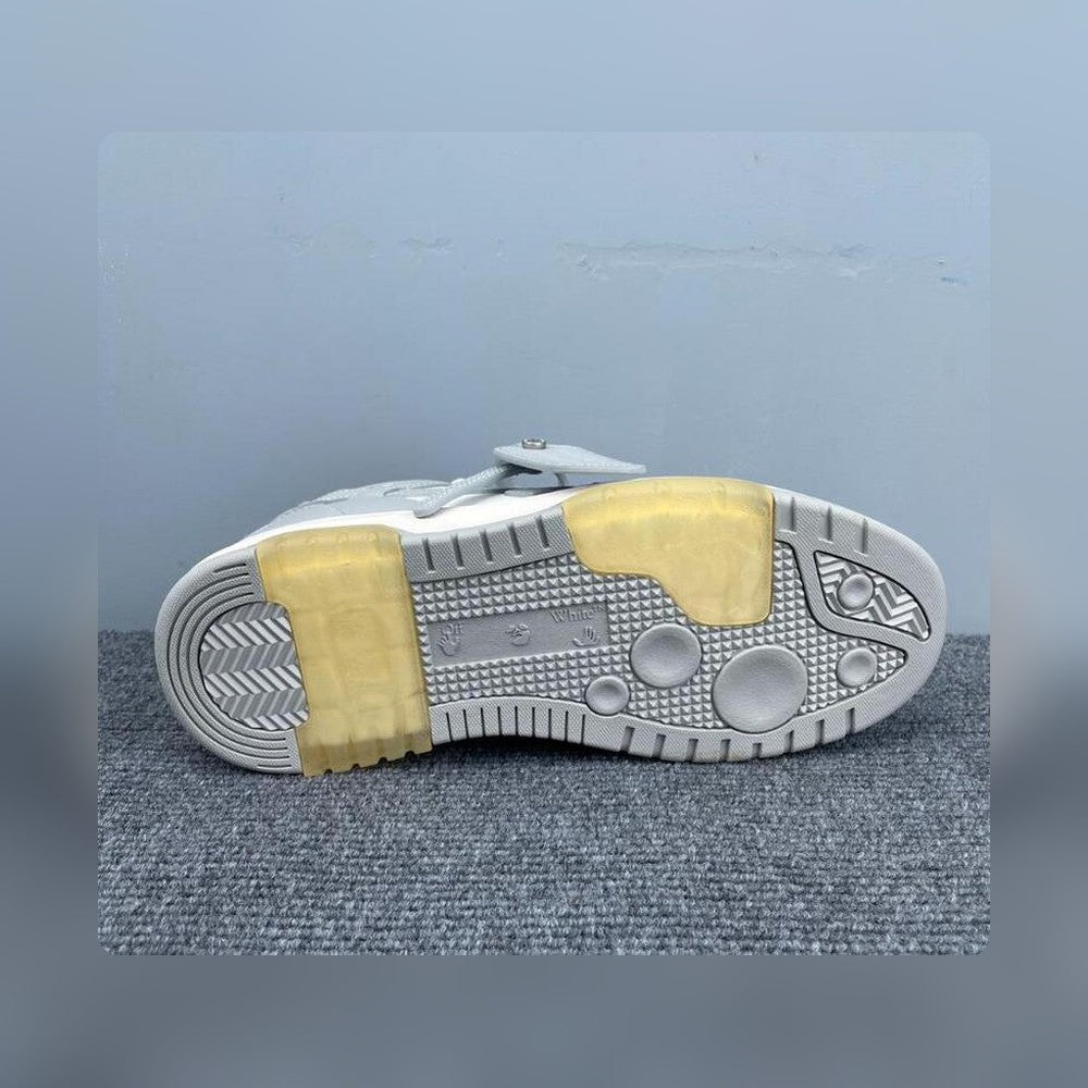 Anum Bags Bags - YZO Women Shoes - 048