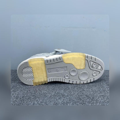 Anum Bags Bags - YZO Women Shoes - 048