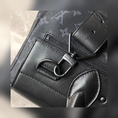 Anum Bags ln Luxury Bag --56251