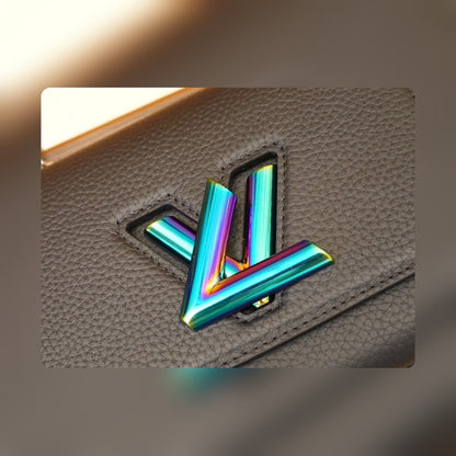 Anum Bags - Premium Luxury Goods and Accessories - AFFORDABLE LUXURY BAGS - 16153