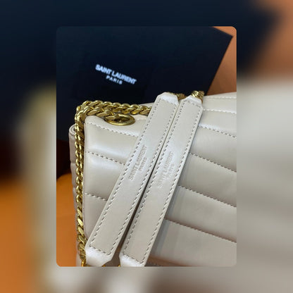 Anum Bags - DESIGNER BAGS FOR WOMEN - AFFORDABLE LUXURY BAGS - 15063