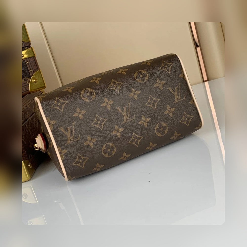 Anum Bags - Premium Luxury Goods and Accessories - AFFORDABLE LUXURY BAGS - 16645