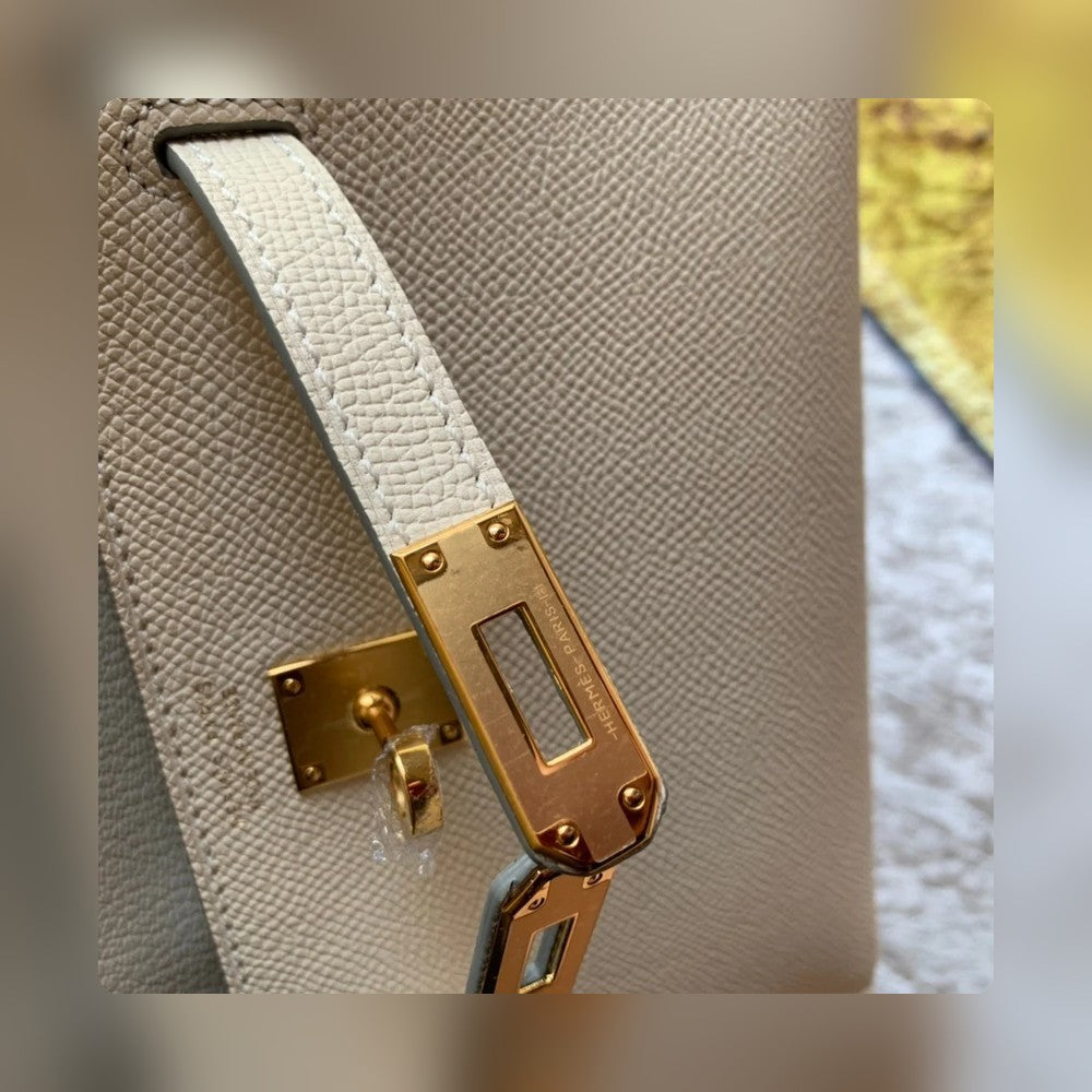 new-luxury-designer-bags-nm23206