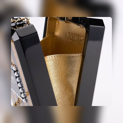 Anum Bags - High-Quality Designer Products for You - AFFORDABLE LUXURY BAGS - 17806