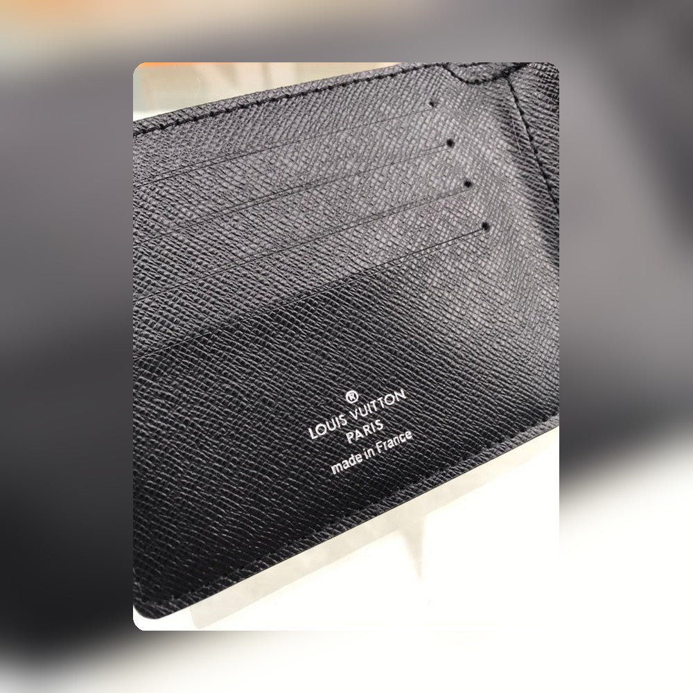 nmb Fashion bags - 10970