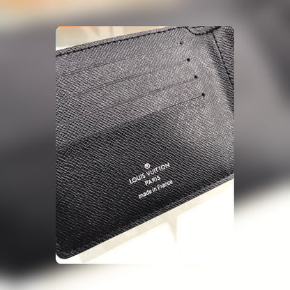 nmb Fashion bags - 10970