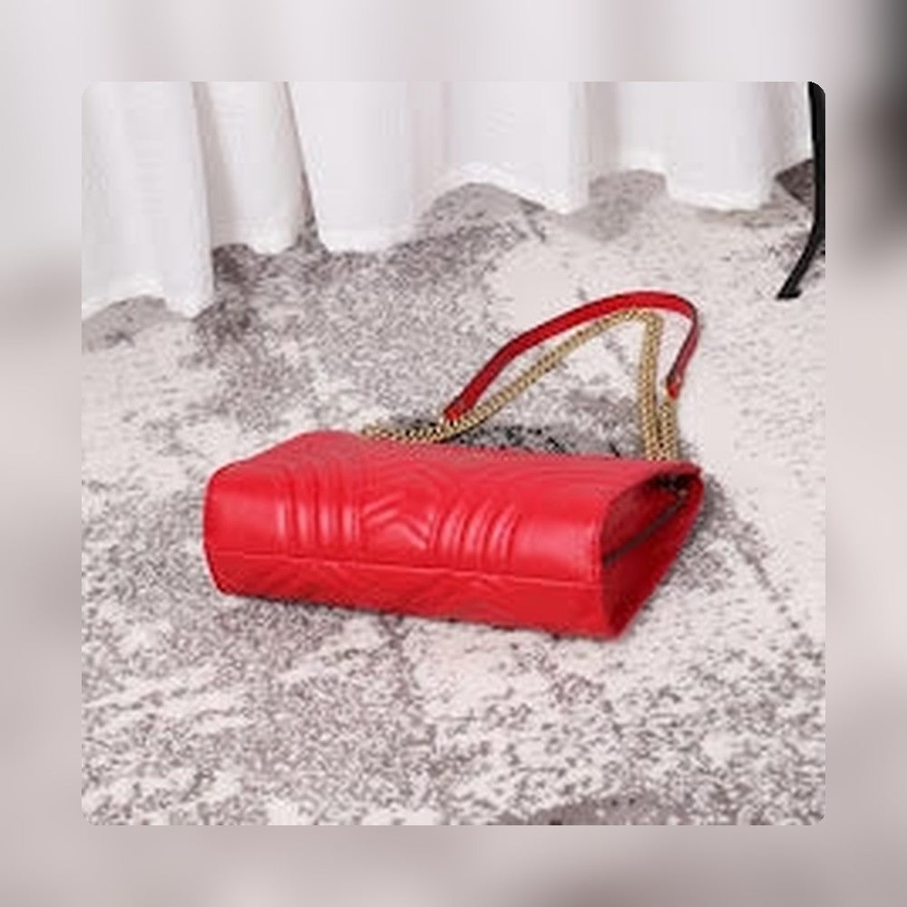 new-luxury-designer-bags-nm8718