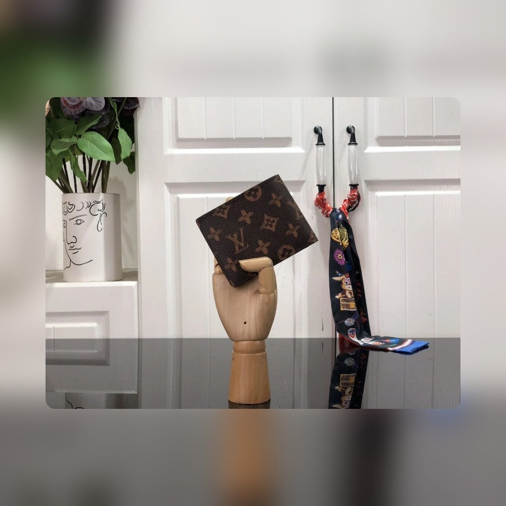 Anum Bags Wallets - Best High-End Brands in One Place - AFFORDABLE LUXURY - 4385