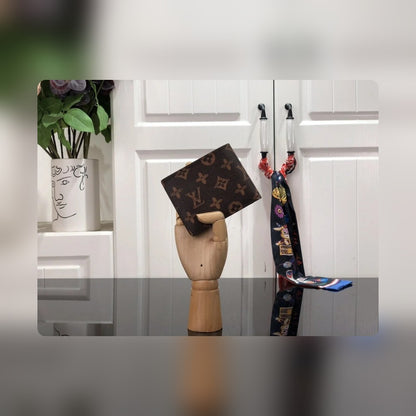Anum Bags Wallets - Best High-End Brands in One Place - AFFORDABLE LUXURY - 4385