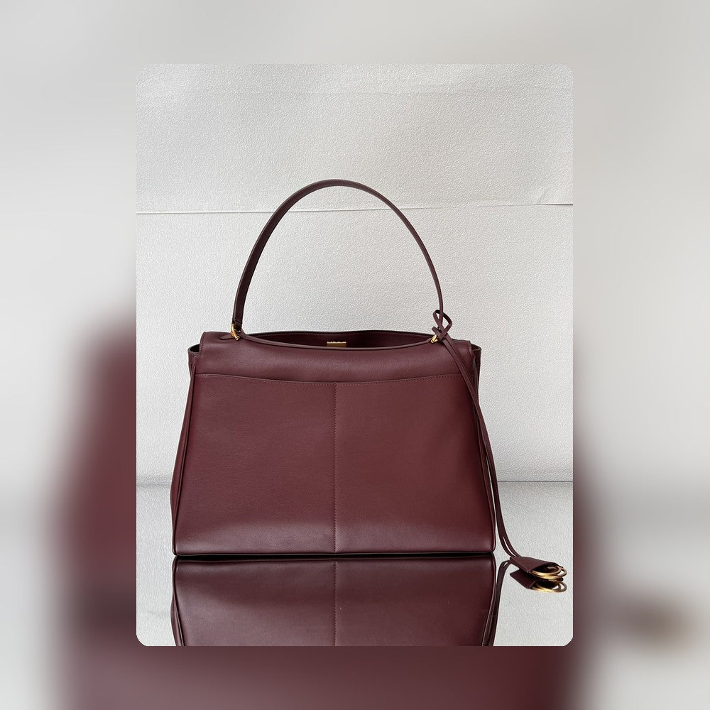 new-luxury-designer-bags-nm24557