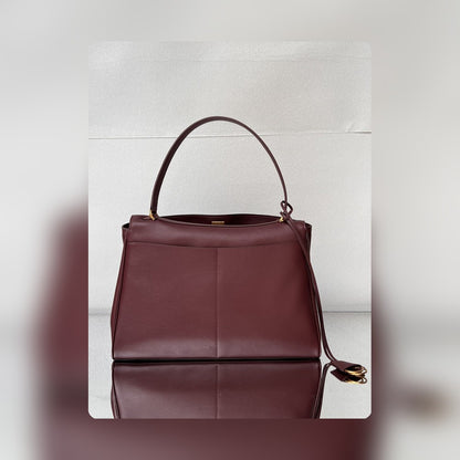 new-luxury-designer-bags-nm24557
