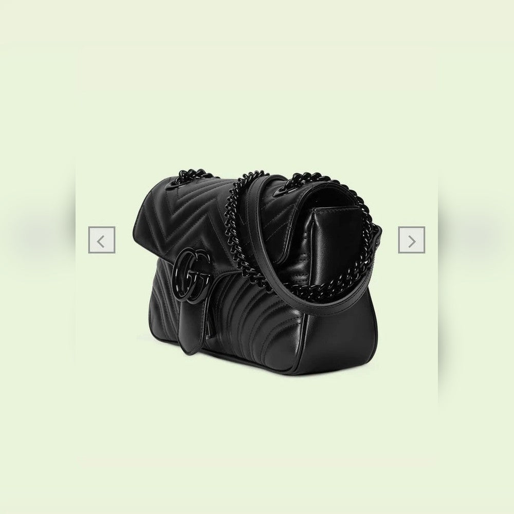 Anum Bags - Best High-End Brands in One Place - AFFORDABLE LUXURY BAGS - 19820