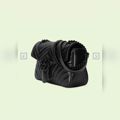 Anum Bags - Best High-End Brands in One Place - AFFORDABLE LUXURY BAGS - 19820