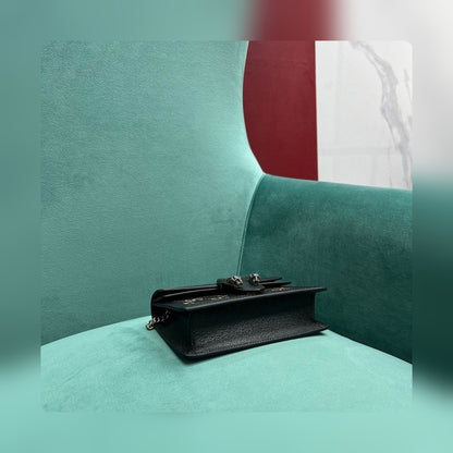 Anum Bags Bags - Best High-End Brands in One Place - AFFORDABLE LUXURY BAGS - 20064