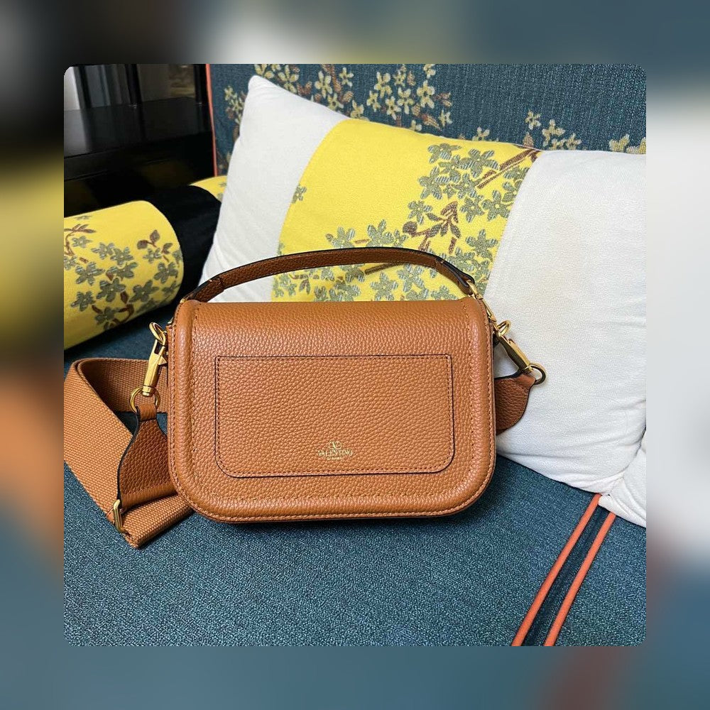 Anum Bags - DESIGNER BAGS FOR WOMEN - AFFORDABLE LUXURY BAGS - 14351