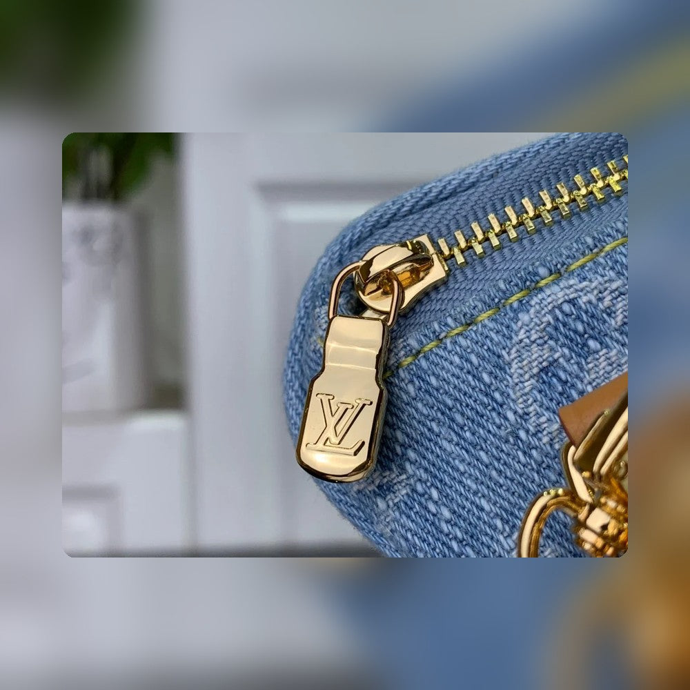 Anum Bags - DESIGNER BAGS FOR WOMEN - AFFORDABLE LUXURY BAGS - 13563
